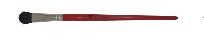 Pars-Art-brush-number-1.2-code-2392 16 قلم مو پارس آرت شماره 1.2 کد 2392