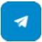 تلگرام تیکتاشاپ