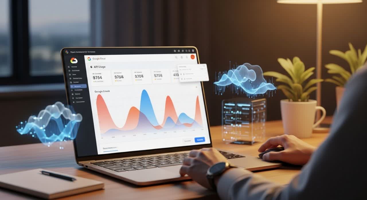 نقاشی چهره سیاه قلم: کشف رازهای قیمت و ارزش واقعی 12 عواملی موثر بر قیمت نقاشی چهره سیاه قلم